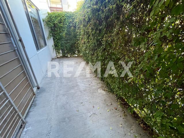 DEPARTAMENTO EN RENTA, EN BONATERRA, TIJUANA B.C.