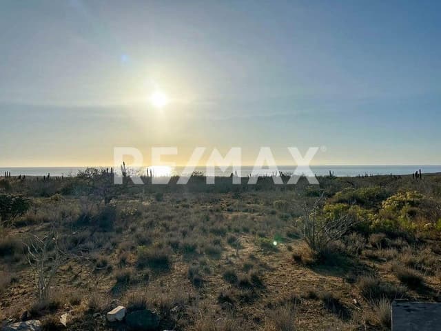 Lote Migriño Lot 1 Mz 9