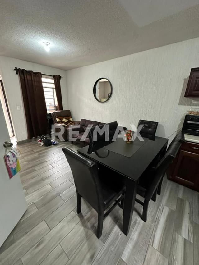 Casa en venta en Fraccionamiento Natura