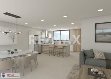 property image preview1