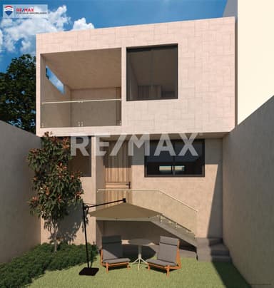 property image preview0