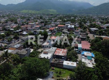 property image preview0