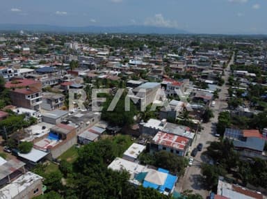 property image preview1
