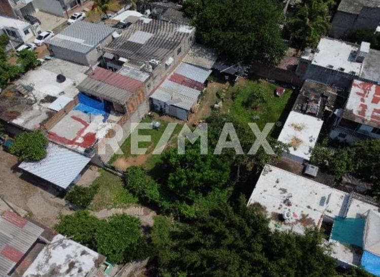 TERRENO USO DE SUELO MIXTO EN COAPINOLE, PUERTO VALLARTA