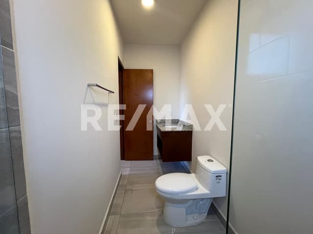 Walking Distance to Cabo Marina, PENTHOUSE LIBERTAD TOWER 401