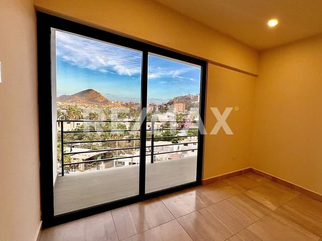 Walking Distance to Cabo Marina, PENTHOUSE LIBERTAD TOWER 401