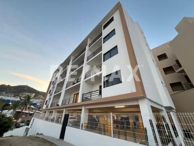 property image preview1