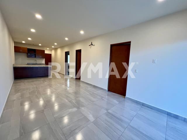 Walking Distance to Cabo Marina, PENTHOUSE LIBERTAD TOWER 404