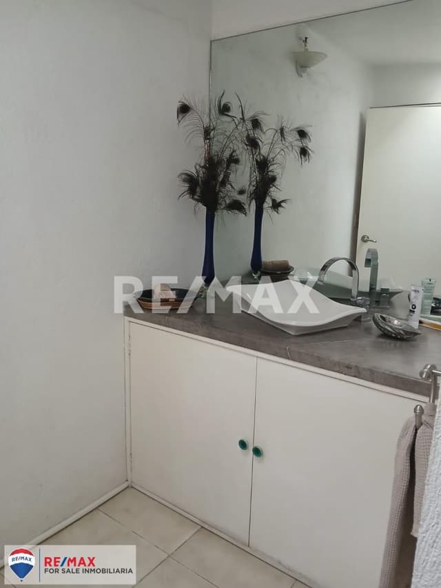 Venta de casa, un nivel, Jardines de Cuernavaca, Cuernavaca, Morelos...Clave 5365