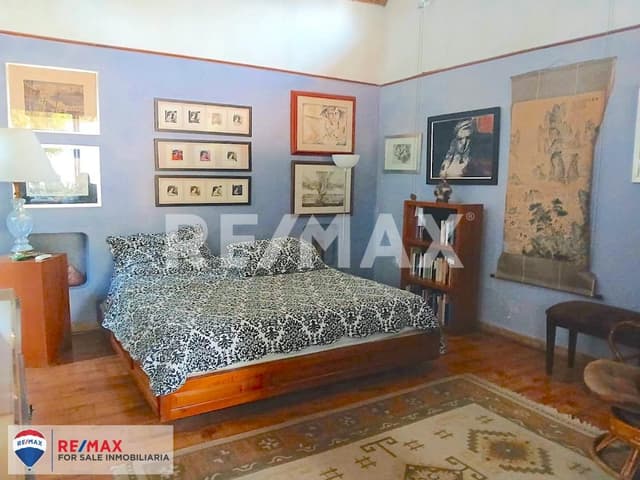 Venta de casa, un nivel, Jardines de Cuernavaca, Cuernavaca, Morelos...Clave 5365