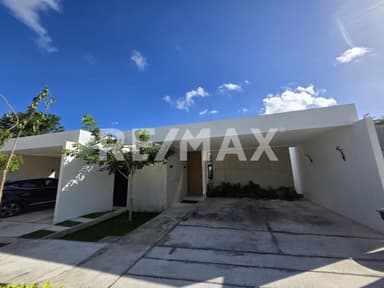 property image preview0