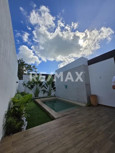 property image preview1
