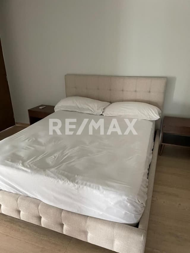 DEPARTAMENTO EN RENTA EN SAN RAMÓN NORTE