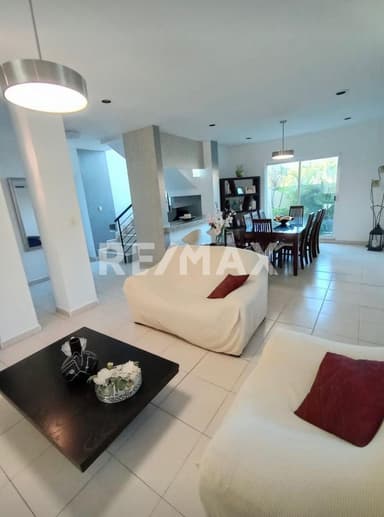 property image preview1