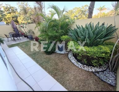 property image preview0