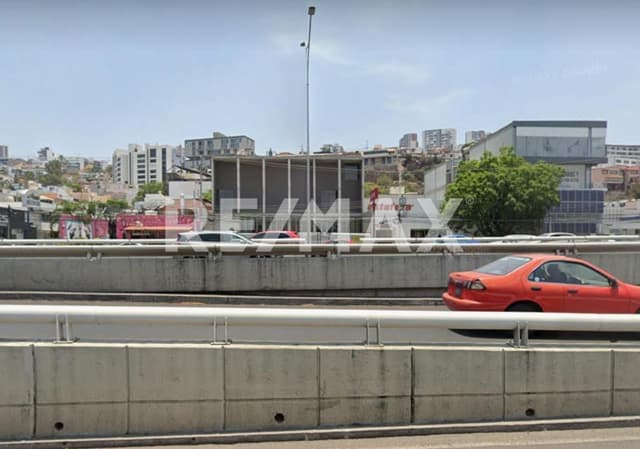 VENTA TERRENO COMERCIAL BERNARDO QUINTANA QUERETARO