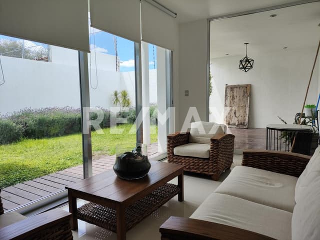 CASA VENTA CUMBRES DEL LAGO