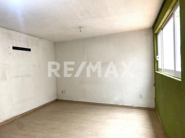 Departamento en Venta Tlalpan Huipulco