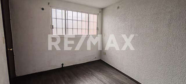 Departamento en Venta Tlalpan Huipulco