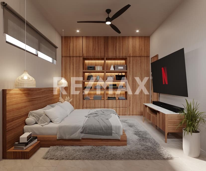 Gallery preview 2