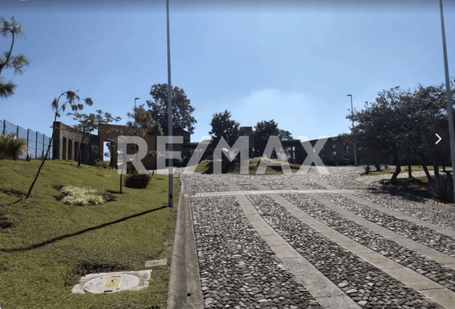 TERRENO LOTE 16 EN VENTA EN FRACCIONAMIENTO TRES RÍOS EN SAN ANTONIO CHICO