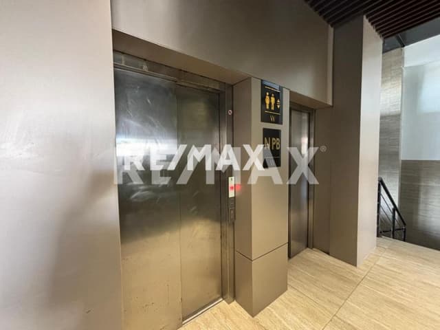 DEPARTAMENTO EN RENTA EN TORRE W