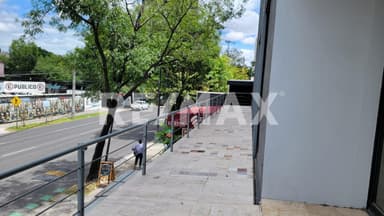 property image preview0