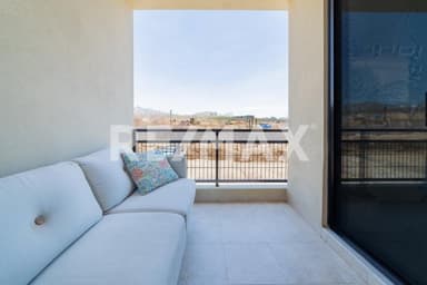 property image preview0