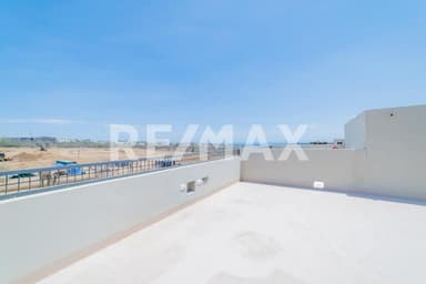 property image preview1