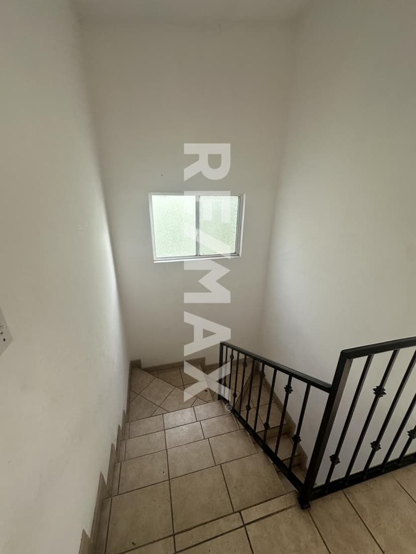 Casa en Venta en Ensenada, Baja California