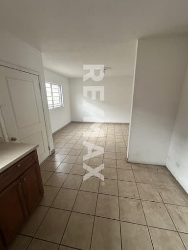 property image preview0