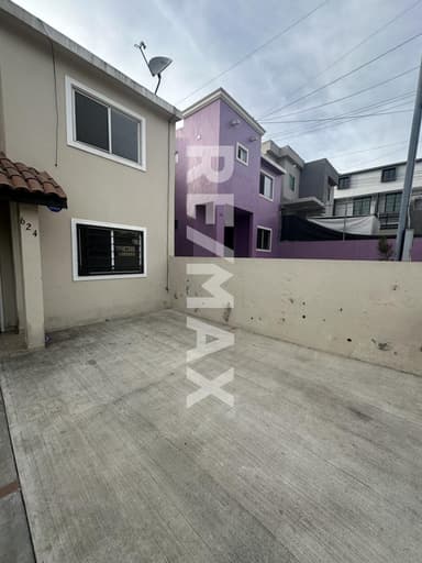 property image preview1