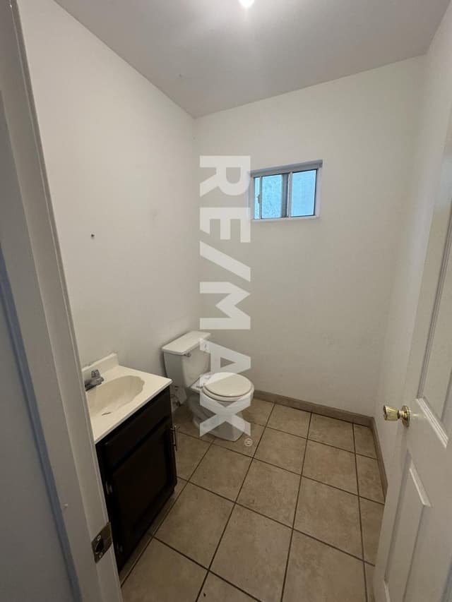Casa en Venta en Ensenada, Baja California