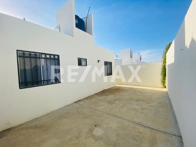 Casa en venta en Monte Real en San Jose del Cabo