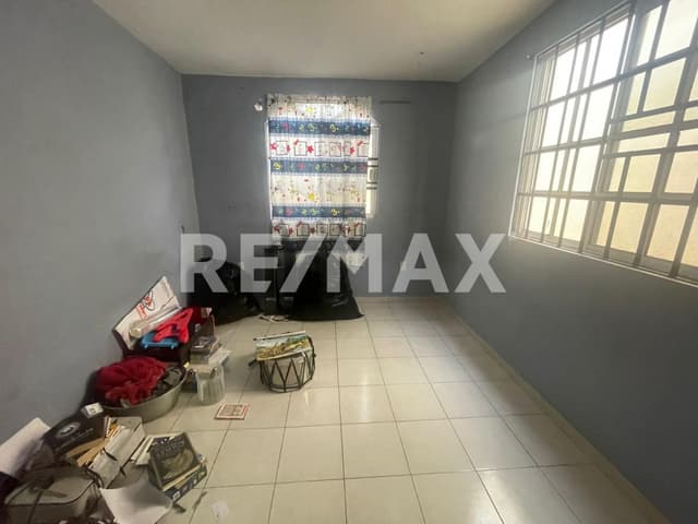 CASA EN RENTA
