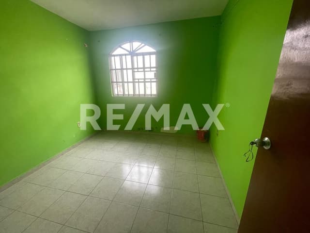 CASA EN RENTA