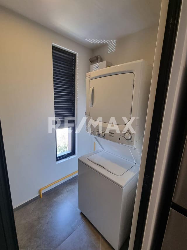 Departamento en venta en Zakia queretaro