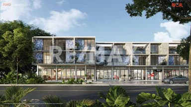 property image preview1