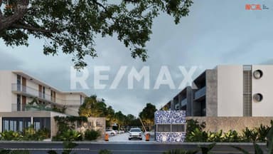 property image preview0