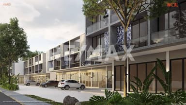 property image preview0