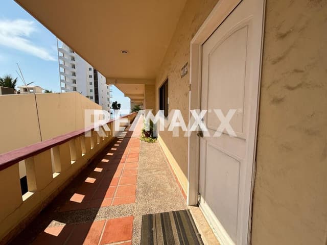 CONDOMINIO EN RENTA EN MARINA DEL REY