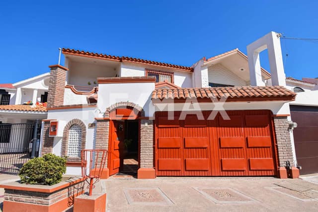 CASA EN VENTA EN SABALO COUNTRY CLUB