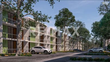 property image preview1