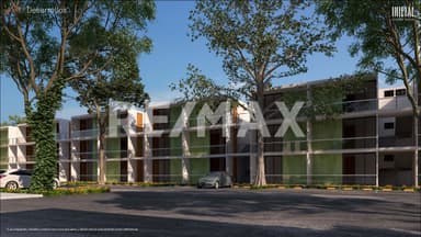 property image preview1