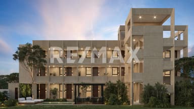 property image preview1