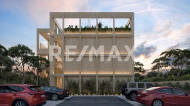 property image preview0