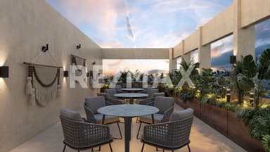 property image preview0