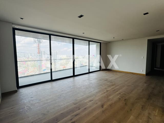 VENTA DEPARTAMENTO EN NOVA BOSQUES