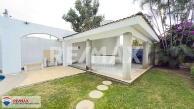 property image preview0