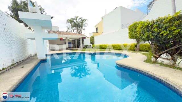 Venta de casa en condominio, Norte de Cuernavaca, Morelos...Clave 5367